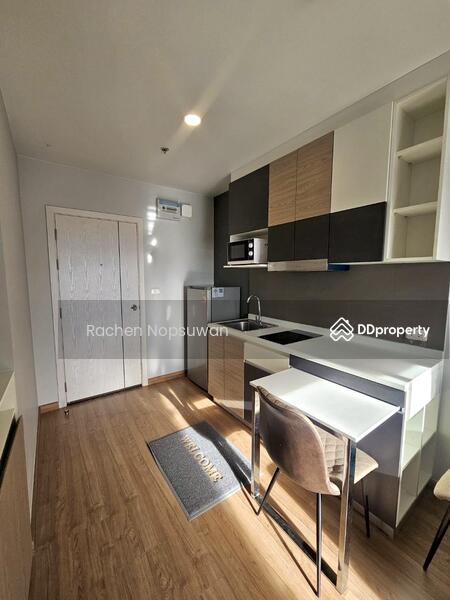 ให้เช่า - Plus Condo Hatyai 30m : พลัส คอนโด หาดใหญ่ 30 เมตร, สงขลา