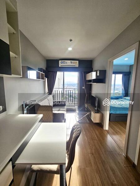 ให้เช่า - Plus Condo Hatyai 30m : พลัส คอนโด หาดใหญ่ 30 เมตร, สงขลา