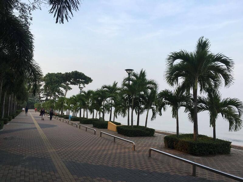 ที่ดิน ริมชายทะเลหาดกระทิงลาย บางละมุง พัทยา ชลบุรี ถนน 3 ด้าน ทำเลดีเยี่ยม แปลงที่สวยที่สุด, ชลบุรี, สุุขุมวิท  พัทยา  6  ก, นาเกลือ, บางละมุง, ชลบุรี, 3,552 ตร.ม., ที่ดิน ขาย, โดย รุ่งโรจน์ นิ่มสมบุญ, 11649315 - DDproperty.com