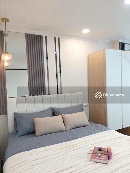 ขาย - Darat Condotel : ฎารัตน์คอนโดเทล, นนทบุรี
