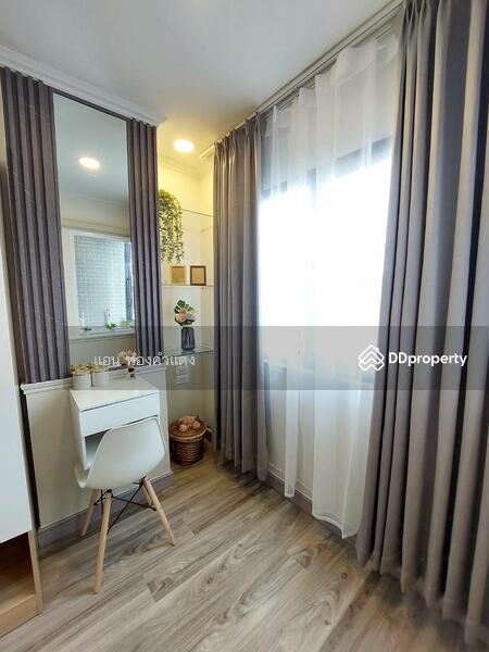 For Sale - Darat Condotel, Nonthaburi