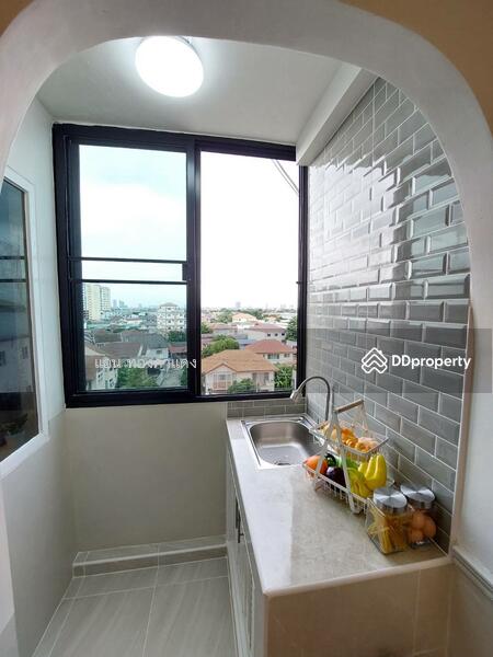 ขาย - Darat Condotel : ฎารัตน์คอนโดเทล, นนทบุรี