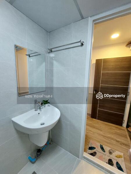 ขาย - Darat Condotel : ฎารัตน์คอนโดเทล, นนทบุรี
