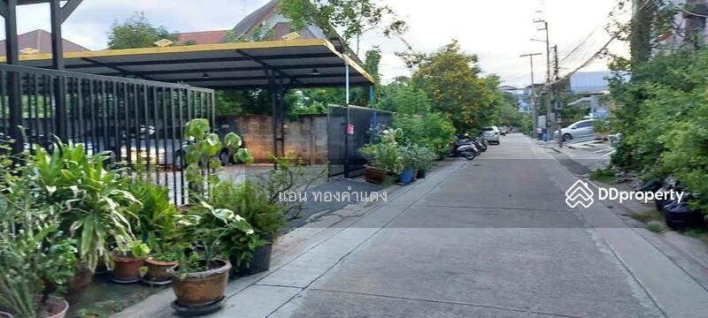 For Sale - Darat Condotel, Nonthaburi