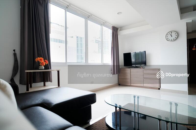 ขาย - Laemtong Serviced Apartment : แหลมทอง เซอร์วิส อพาร์ตเมนต์, ชลบุรี