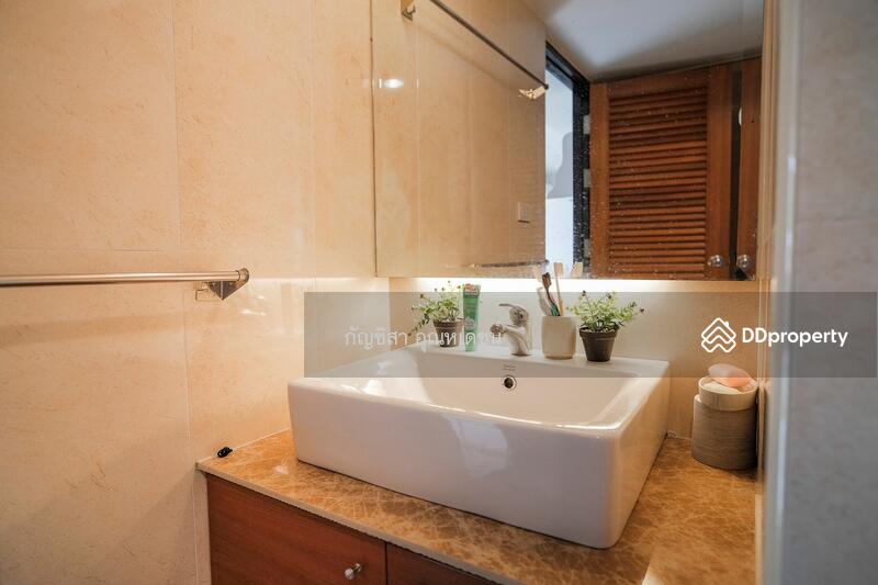 ขาย - Laemtong Serviced Apartment : แหลมทอง เซอร์วิส อพาร์ตเมนต์, ชลบุรี