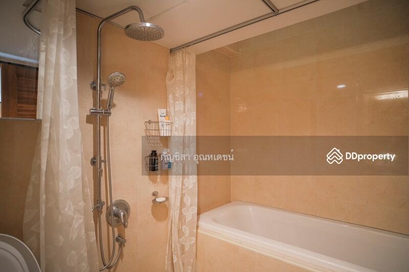 อ่างอาบน้ำ และ Shower
