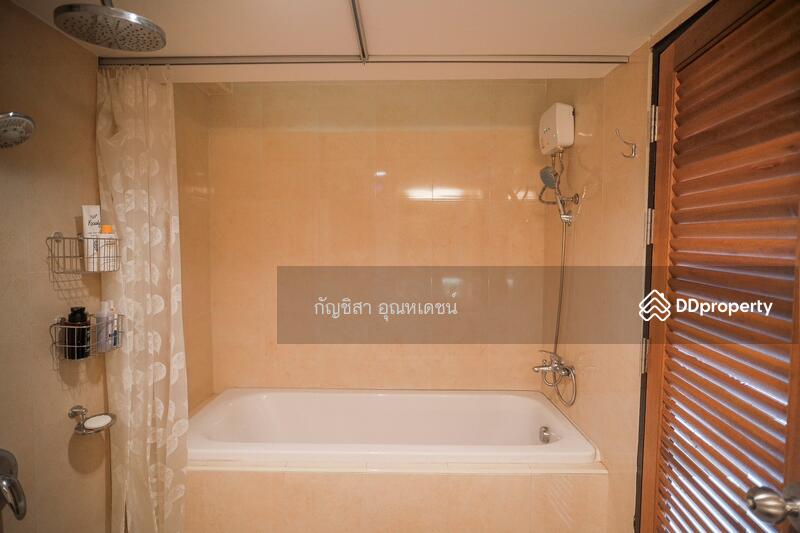 ขาย - Laemtong Serviced Apartment : แหลมทอง เซอร์วิส อพาร์ตเมนต์, ชลบุรี