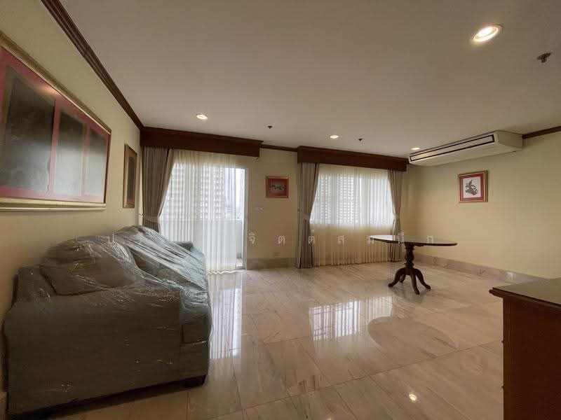 33 Tower, Bangkok, 399 Sukhumvit Road, Khlong Tan Nua, Watthana, Bangkok, 2 Bedrooms, 167 sqm, Condo For Rent, by ปรีชา จิตต์สมนึก, 11649430 - DDproperty.com