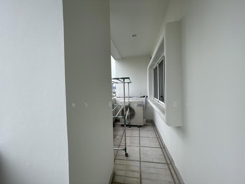 33 Tower, Bangkok, 399 Sukhumvit Road, Khlong Tan Nua, Watthana, Bangkok, 2 Bedrooms, 167 sqm, Condo For Rent, by ปรีชา จิตต์สมนึก, 11649430 - DDproperty.com