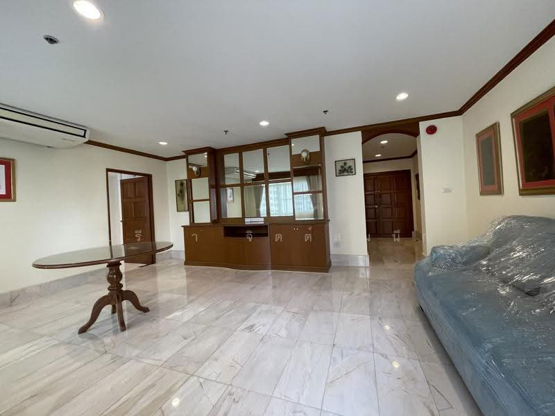 33 Tower, Bangkok, 399 Sukhumvit Road, Khlong Tan Nua, Watthana, Bangkok, 2 Bedrooms, 167 sqm, Condo For Rent, by ปรีชา จิตต์สมนึก, 11649430 - DDproperty.com