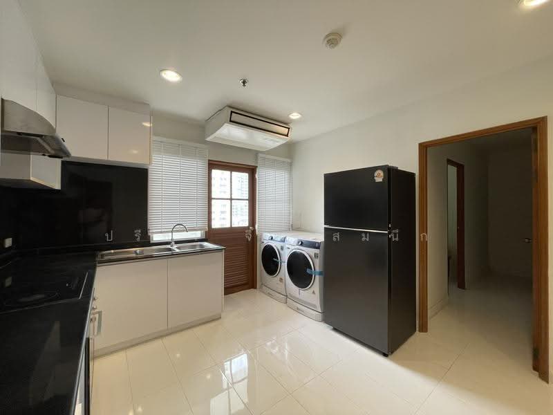 33 Tower, Bangkok, 399 Sukhumvit Road, Khlong Tan Nua, Watthana, Bangkok, 2 Bedrooms, 167 sqm, Condo For Rent, by ปรีชา จิตต์สมนึก, 11649430 - DDproperty.com