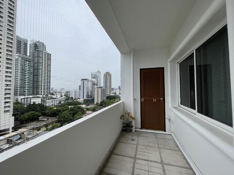 33 Tower : 33 ทาวเวอร์, กรุงเทพ, 399 ถนน สุขุมวิท, คลองตันเหนือ, วัฒนา, กรุงเทพ, 167 ตร.ม., คอนโด ให้เช่า, โดย ปรีชา จิตต์สมนึก, 11649430 - DDproperty.com