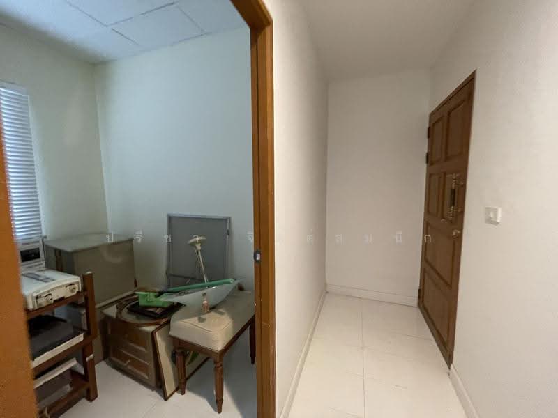 33 Tower, Bangkok, 399 Sukhumvit Road, Khlong Tan Nua, Watthana, Bangkok, 2 Bedrooms, 167 sqm, Condo For Rent, by ปรีชา จิตต์สมนึก, 11649430 - DDproperty.com