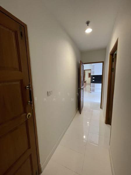 33 Tower, Bangkok, 399 Sukhumvit Road, Khlong Tan Nua, Watthana, Bangkok, 2 Bedrooms, 167 sqm, Condo For Rent, by ปรีชา จิตต์สมนึก, 11649430 - DDproperty.com