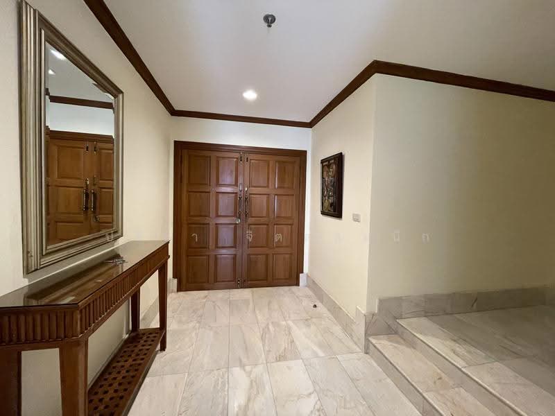 33 Tower, Bangkok, 399 Sukhumvit Road, Khlong Tan Nua, Watthana, Bangkok, 2 Bedrooms, 167 sqm, Condo For Rent, by ปรีชา จิตต์สมนึก, 11649430 - DDproperty.com