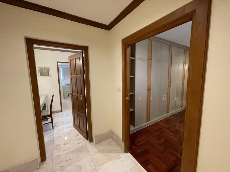 33 Tower, Bangkok, 399 Sukhumvit Road, Khlong Tan Nua, Watthana, Bangkok, 2 Bedrooms, 167 sqm, Condo For Rent, by ปรีชา จิตต์สมนึก, 11649430 - DDproperty.com