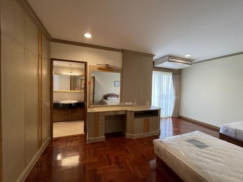 33 Tower, Bangkok, 399 Sukhumvit Road, Khlong Tan Nua, Watthana, Bangkok, 2 Bedrooms, 167 sqm, Condo For Rent, by ปรีชา จิตต์สมนึก, 11649430 - DDproperty.com