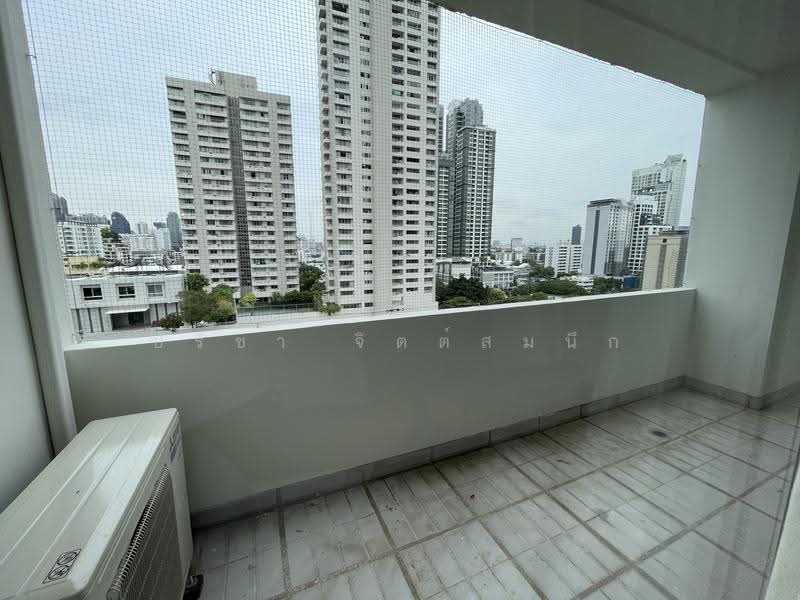 33 Tower, Bangkok, 399 Sukhumvit Road, Khlong Tan Nua, Watthana, Bangkok, 2 Bedrooms, 167 sqm, Condo For Rent, by ปรีชา จิตต์สมนึก, 11649430 - DDproperty.com
