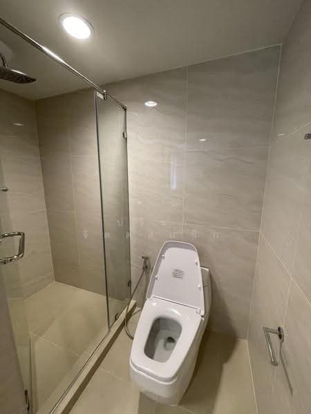 33 Tower, Bangkok, 399 Sukhumvit Road, Khlong Tan Nua, Watthana, Bangkok, 2 Bedrooms, 167 sqm, Condo For Rent, by ปรีชา จิตต์สมนึก, 11649430 - DDproperty.com
