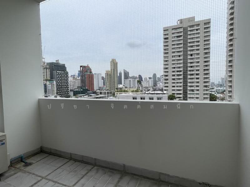 33 Tower : 33 ทาวเวอร์, กรุงเทพ, 399 ถนน สุขุมวิท, คลองตันเหนือ, วัฒนา, กรุงเทพ, 167 ตร.ม., คอนโด ให้เช่า, โดย ปรีชา จิตต์สมนึก, 11649430 - DDproperty.com