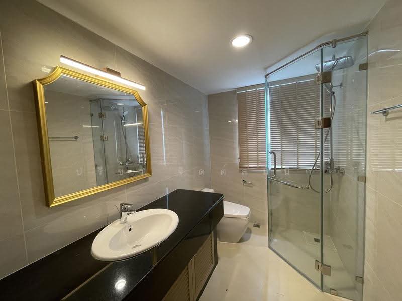 33 Tower, Bangkok, 399 Sukhumvit Road, Khlong Tan Nua, Watthana, Bangkok, 2 Bedrooms, 167 sqm, Condo For Rent, by ปรีชา จิตต์สมนึก, 11649430 - DDproperty.com