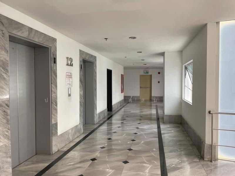 33 Tower, Bangkok, 399 Sukhumvit Road, Khlong Tan Nua, Watthana, Bangkok, 2 Bedrooms, 167 sqm, Condo For Rent, by ปรีชา จิตต์สมนึก, 11649430 - DDproperty.com