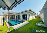 Garden Ville 6 : การ์เด้น วิลล์ 6 - DDproperty.com