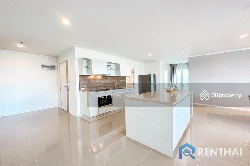 For Sale - Lumpini Park Beach Jomtien, Chon Buri