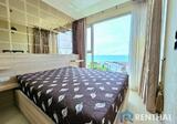 The Riviera Jomtien : เดอะ ริเวียร่า จอมเทียน - DDproperty.com