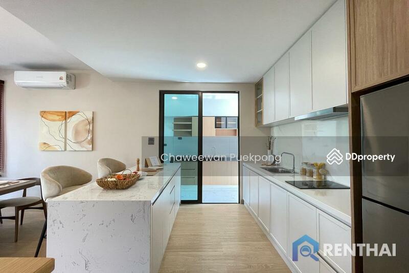 For Sale - Engel Haus, Chon Buri