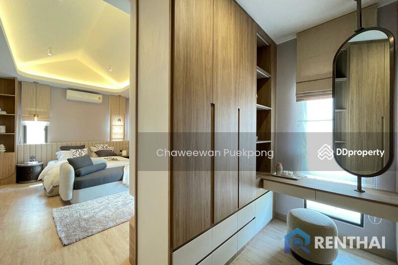 For Sale - Engel Haus, Chon Buri