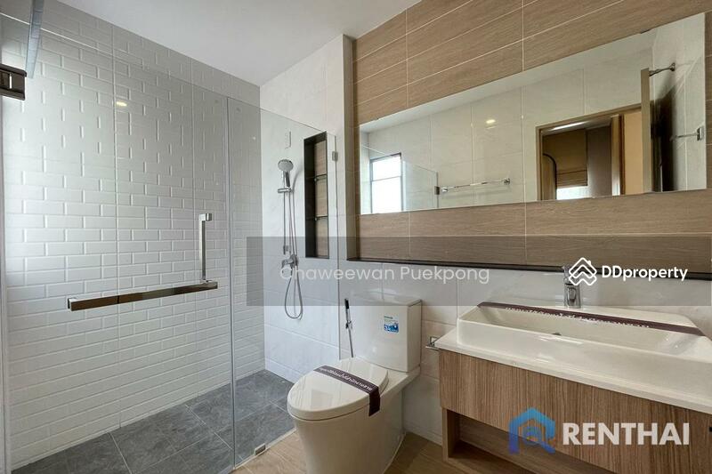 For Sale - Engel Haus, Chon Buri