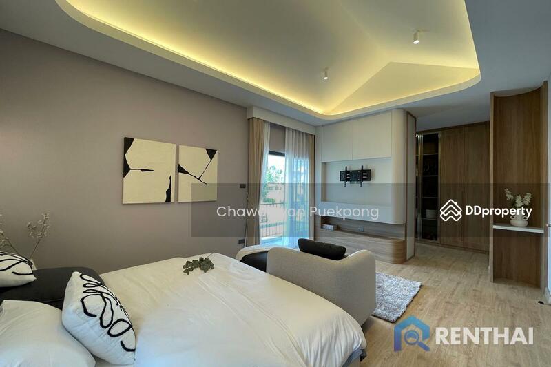 For Sale - Engel Haus, Chon Buri