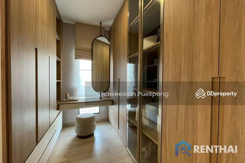 For Sale - Engel Haus, Chon Buri