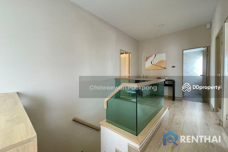 For Sale - Engel Haus, Chon Buri