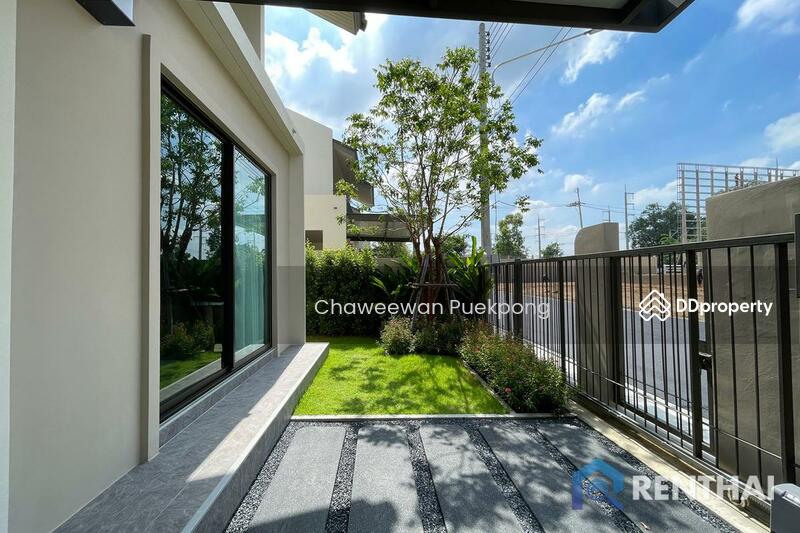 For Sale - Engel Haus, Chon Buri