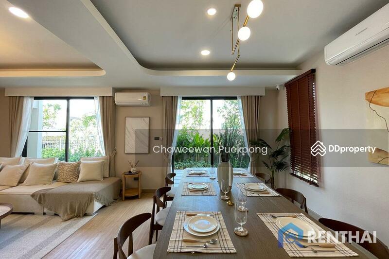 For Sale - Engel Haus, Chon Buri