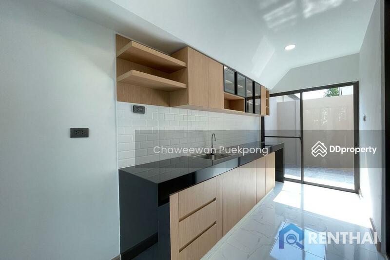 For Sale - Engel Haus, Chon Buri