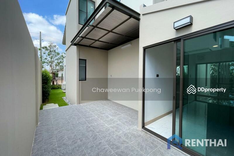 ขาย - Engel Haus, ชลบุรี