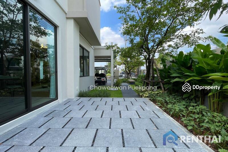 For Sale - Engel Haus, Chon Buri