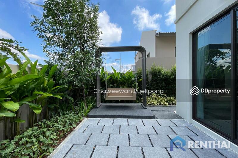For Sale - Engel Haus, Chon Buri
