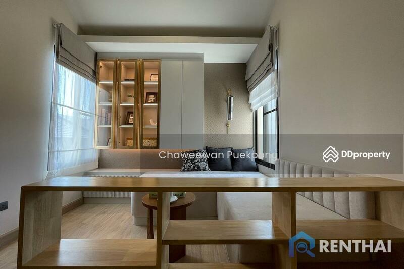 For Sale - Engel Haus, Chon Buri