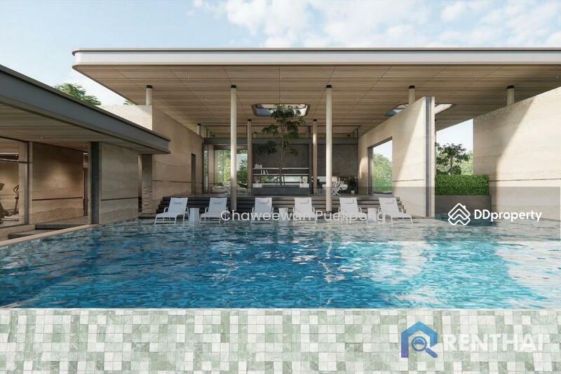 For Sale - Engel Haus, Chon Buri