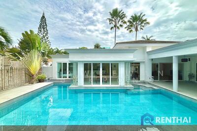 ขาย - Siam Royal View : สยาม รอยัล วิว, ชลบุรี