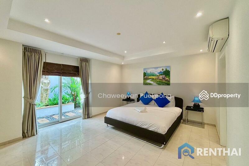 For Sale - Siam Royal View, Chon Buri