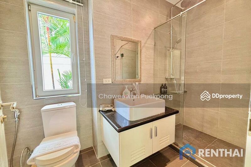 For Sale - Siam Royal View, Chon Buri