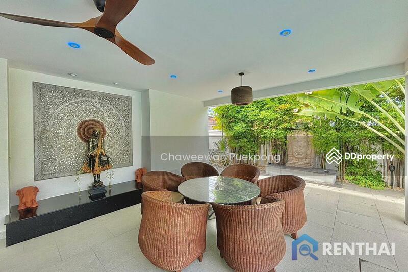 For Sale - Siam Royal View, Chon Buri