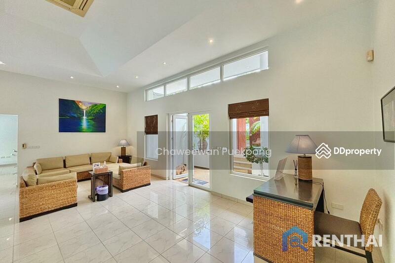 For Sale - Siam Royal View, Chon Buri