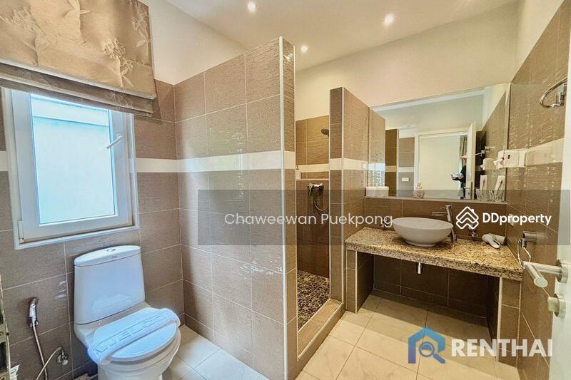 For Sale - Siam Royal View, Chon Buri